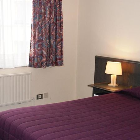 Hotel Beau Site Bruselas Exterior foto