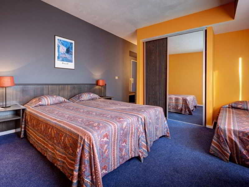 Hotel Beau Site Bruselas Exterior foto